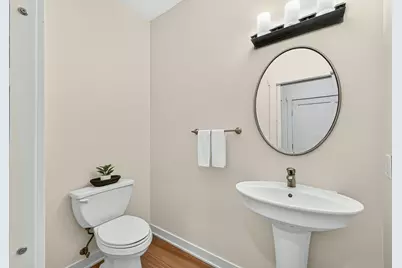 4010 Autumn Lake Court SW, Rochester, MN 55902 - Photo 41