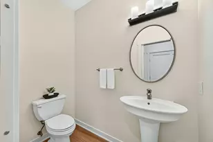 4010 Autumn Lake Ct SW, Rochester, MN 55902 - Photo 41