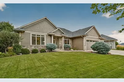 4010 Autumn Lake Court SW, Rochester, MN 55902 - Photo 65