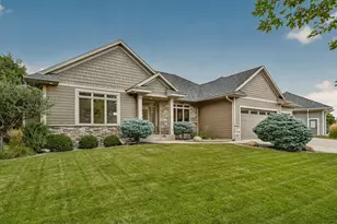 4010 Autumn Lake Ct SW, Rochester, MN 55902 - Photo 65
