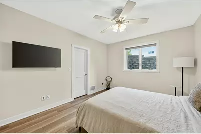 4010 Autumn Lake Court SW, Rochester, MN 55902 - Photo 61