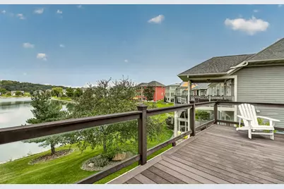 4010 Autumn Lake Court SW, Rochester, MN 55902 - Photo 73