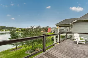 4010 Autumn Lake Ct SW, Rochester, MN 55902 - Photo 73