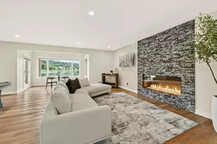 4010 Autumn Lake Ct SW, Rochester, MN 55902 - Photo 45