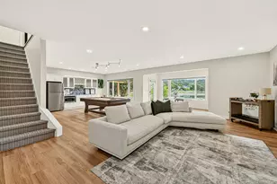 4010 Autumn Lake Ct SW, Rochester, MN 55902 - Photo 43