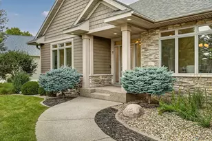 4010 Autumn Lake Ct SW, Rochester, MN 55902 - Photo 67