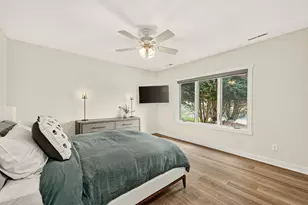 4010 Autumn Lake Ct SW, Rochester, MN 55902 - Photo 57
