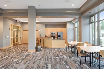 7600 Lyndale Avenue S #312, Richfield, MN 55423 - Photo 23