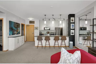 7600 Lyndale Avenue S #312, Richfield, MN 55423 - Photo 7