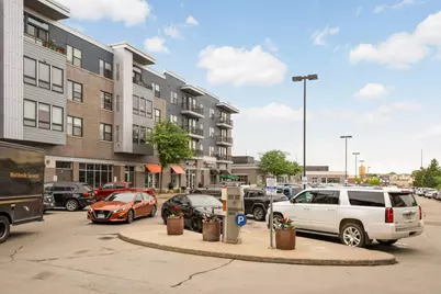 7600 Lyndale Avenue S #312, Richfield, MN 55423 - Photo 29