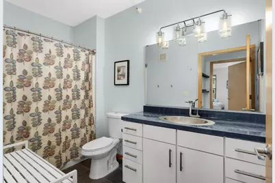 7600 Lyndale Avenue S #312, Richfield, MN 55423 - Photo 13