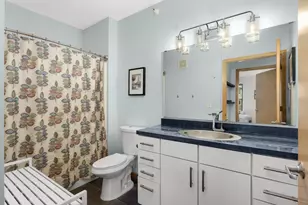 7600 Lyndale Ave S, Richfield, MN 55423 - Photo 13