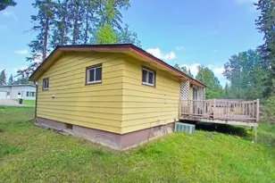 318 2nd Ave NW, Cook, MN 55723 - Photo 5
