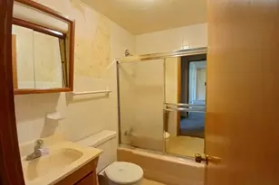 318 2nd Ave NW, Cook, MN 55723 - Photo 19
