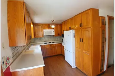 318 2nd Avenue NW, Cook, MN 55723 - Photo 11