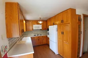 318 2nd Ave NW, Cook, MN 55723 - Photo 11