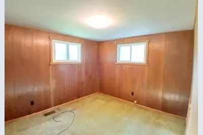 318 2nd Avenue NW, Cook, MN 55723 - Photo 15