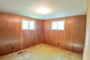 318 2nd Ave NW, Cook, MN 55723 - Photo 15
