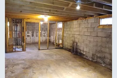 318 2nd Avenue NW, Cook, MN 55723 - Photo 29