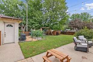 2242 Milton Street N, Roseville, MN 55113 - Photo 19