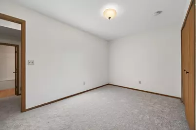 2023 Parkside Drive, Saint Paul, MN 55119 - Photo 21