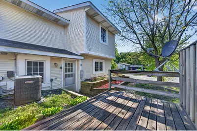 2023 Parkside Drive, Saint Paul, MN 55119 - Photo 27
