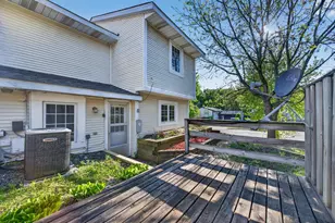2023 Parkside Dr, Saint Paul, MN 55119 - Photo 27
