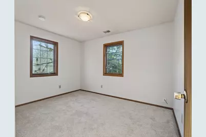 2023 Parkside Drive, Saint Paul, MN 55119 - Photo 19