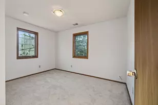 2023 Parkside Dr, Saint Paul, MN 55119 - Photo 19