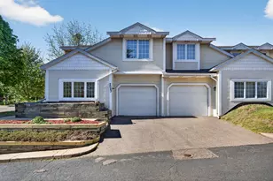 2023 Parkside Dr, Saint Paul, MN 55119 - Photo 1