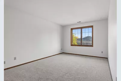 2023 Parkside Drive, Saint Paul, MN 55119 - Photo 13