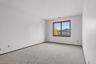 2023 Parkside Dr, Saint Paul, MN 55119 - Photo 13