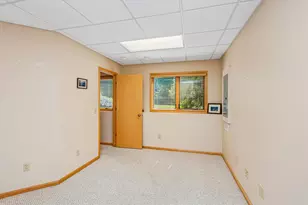 8906 Almquist Way, Inver Grove Heights, MN 55077 - Photo 33