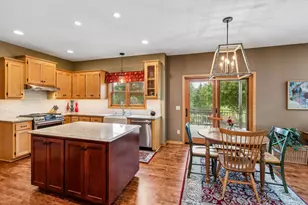 8906 Almquist Way, Inver Grove Heights, MN 55077 - Photo 11