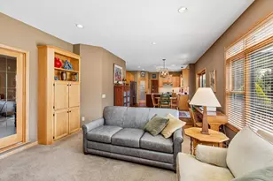 8906 Almquist Way, Inver Grove Heights, MN 55077 - Photo 17