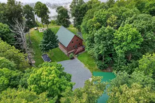 55603 Eggar Rd, Spring Lake, MN 56680 - Photo 43