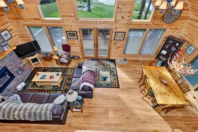 55603 Eggar Road, Spring Lake, MN 56680 - Photo 25