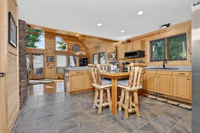 55603 Eggar Road, Spring Lake, MN 56680 - Photo 9