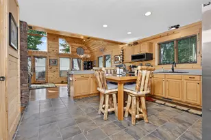 55603 Eggar Rd, Spring Lake, MN 56680 - Photo 9