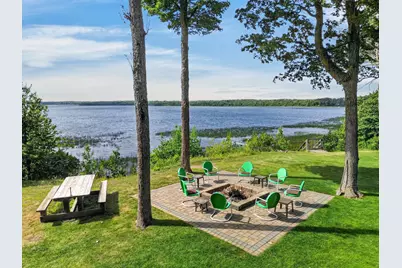 55603 Eggar Road, Spring Lake, MN 56680 - Photo 3