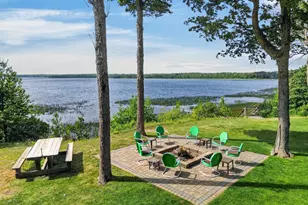 55603 Eggar Rd, Spring Lake, MN 56680 - Photo 3