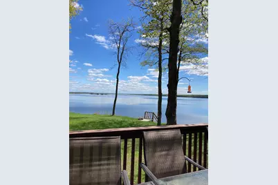 55603 Eggar Road, Spring Lake, MN 56680 - Photo 45