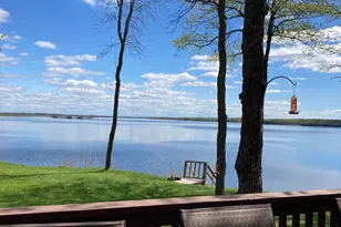 55603 Eggar Rd, Spring Lake, MN 56680 - Photo 45