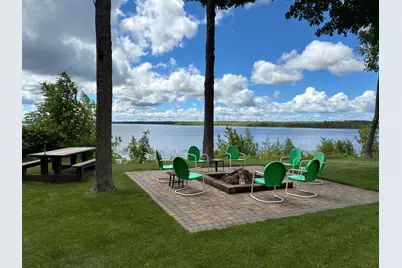 55603 Eggar Road, Spring Lake, MN 56680 - Photo 29