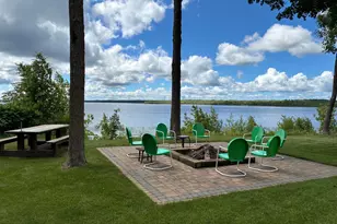 55603 Eggar Rd, Spring Lake, MN 56680 - Photo 29