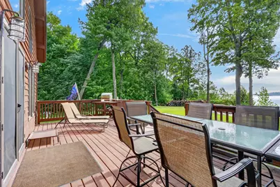 55603 Eggar Road, Spring Lake, MN 56680 - Photo 27