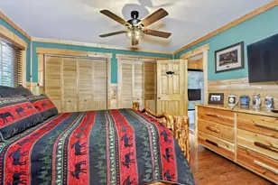 55603 Eggar Rd, Spring Lake, MN 56680 - Photo 15