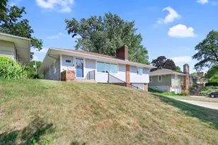 6435 Vincent Ave S, Richfield, MN 55423 - Photo 1