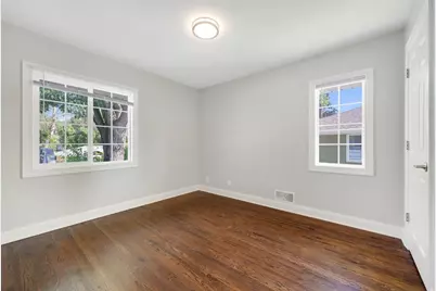 6435 Vincent Avenue S, Richfield, MN 55423 - Photo 13