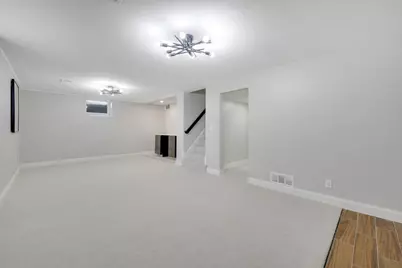 6435 Vincent Avenue S, Richfield, MN 55423 - Photo 17